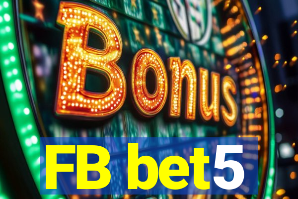 FB bet5